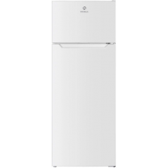Холодильник INTERLUX ILR-0205W в Запорожье